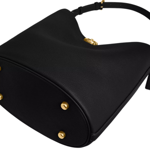 Coach Willow Soft Bucket Bag